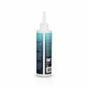 EasyGlide Cleaner do urządzeń intymnych 250 ml higieniczny spray