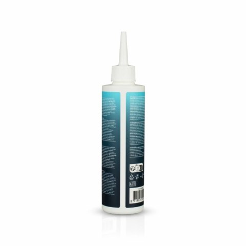 EasyGlide Cleaner do urządzeń intymnych 250 ml higieniczny spray EasyGlide Cleaner do urządzeń intymnych 250 ml higieniczny spray