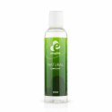 EasyGlide Natural - Żel nawilżający wodny 150 ml, bezzapachowy, neutralny pH