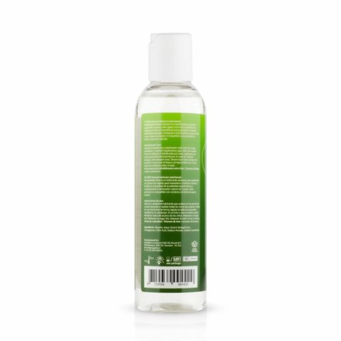 EasyGlide Natural - Żel nawilżający wodny 150 ml, bezzapachowy, neutralny pH EasyGlide Natural - Żel nawilżający wodny 150 ml, bezzapachowy, neutralny pH