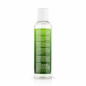 EasyGlide Natural - Żel nawilżający wodny 150 ml, bezzapachowy, neutralny pH