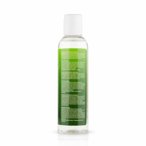 EasyGlide Natural - Żel nawilżający wodny 150 ml, bezzapachowy, neutralny pH EasyGlide Natural - Żel nawilżający wodny 150 ml, bezzapachowy, neutralny pH