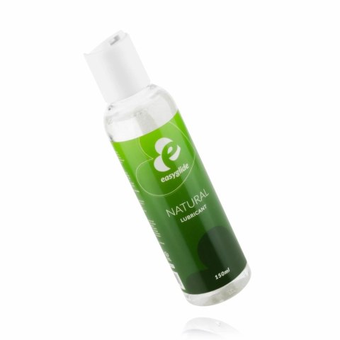 EasyGlide Natural - Żel nawilżający wodny 150 ml, bezzapachowy, neutralny pH EasyGlide Natural - Żel nawilżający wodny 150 ml, bezzapachowy, neutralny pH