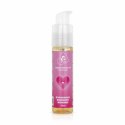 EasyGlide Orgasm Intense Gel 30 ml - żel stymulujący, formuła chłodząca