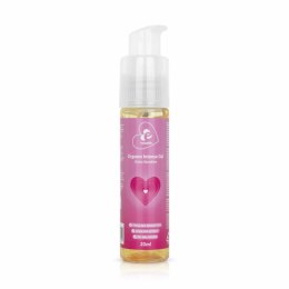 EasyGlide Orgasm Intense Gel 30 ml - żel stymulujący, formuła chłodząca