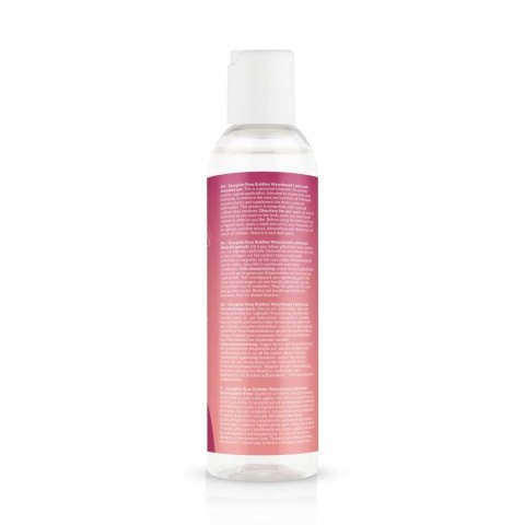 EasyGlide Rose Bubbles żel intymny na bazie wody 150 ml EasyGlide Rose Bubbles żel intymny na bazie wody 150 ml