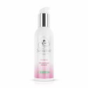EasyGlide Sensitive Silicon - hipoalergiczny żel intymny 150 ml