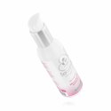 EasyGlide Sensitive Silicon - hipoalergiczny żel intymny 150 ml
