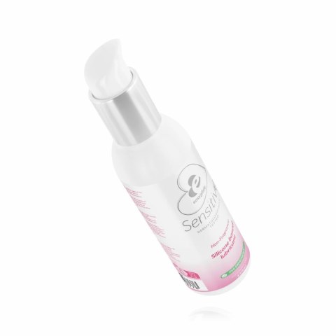 EasyGlide Sensitive Silicon - hipoalergiczny żel intymny 150 ml EasyGlide Sensitive Silicon - hipoalergiczny żel intymny 150 ml
