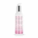 EasyGlide Sensitive Silicon - hipoalergiczny żel intymny 150 ml
