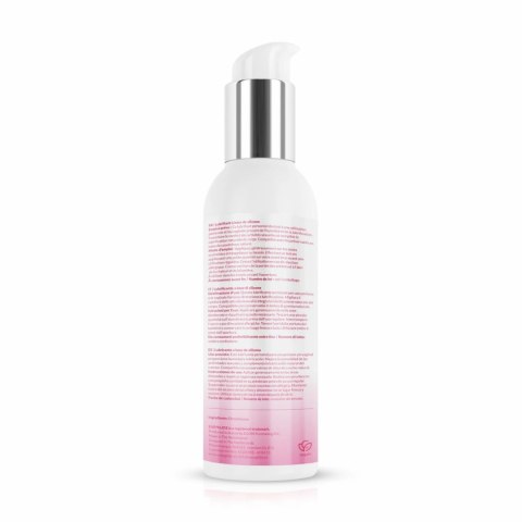 EasyGlide Sensitive Silicon - hipoalergiczny żel intymny 150 ml EasyGlide Sensitive Silicon - hipoalergiczny żel intymny 150 ml