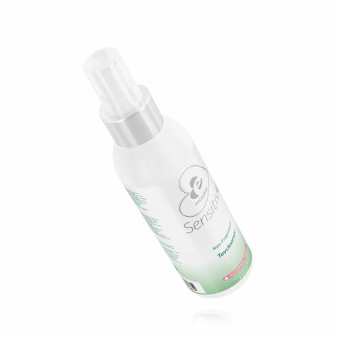 EasyGlide Sensitive Środek do czyszczenia akcesoriow 150 ml EasyGlide Sensitive Środek do czyszczenia akcesoriow 150 ml