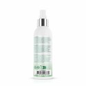 EasyGlide Sensitive Środek do czyszczenia akcesoriow 150 ml
