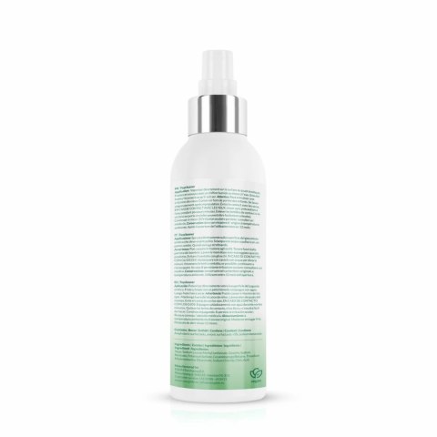 EasyGlide Sensitive Środek do czyszczenia akcesoriow 150 ml EasyGlide Sensitive Środek do czyszczenia akcesoriow 150 ml
