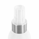 EasyGlide Sensitive Środek do czyszczenia akcesoriow 150 ml