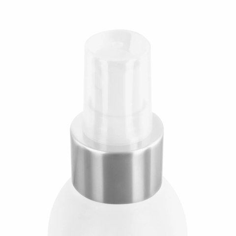 EasyGlide Sensitive Środek do czyszczenia akcesoriow 150 ml EasyGlide Sensitive Środek do czyszczenia akcesoriow 150 ml