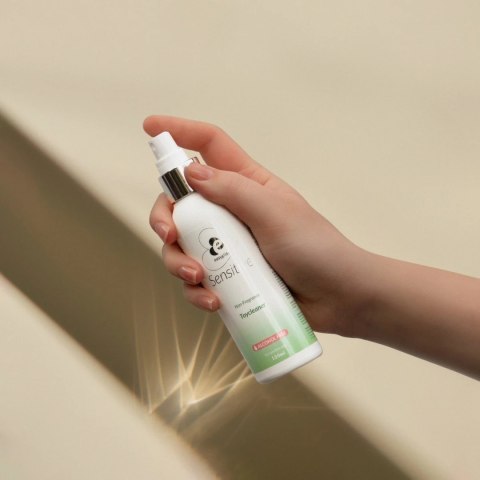 EasyGlide Sensitive Środek do czyszczenia akcesoriow 150 ml EasyGlide Sensitive Środek do czyszczenia akcesoriow 150 ml