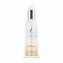 EasyGlide Sensitive Żel nawilżający wodny do pielęgnacji 150 ml