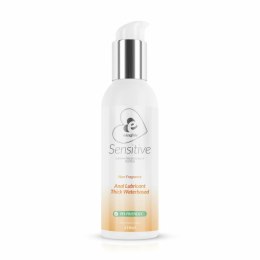 EasyGlide Sensitive Żel nawilżający wodny do pielęgnacji 150 ml