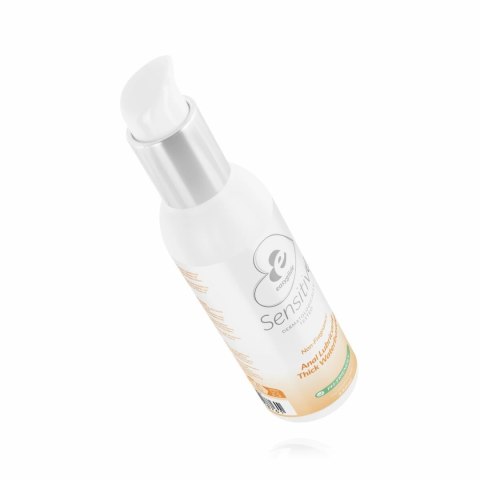 EasyGlide Sensitive Żel nawilżający wodny do pielęgnacji 150 ml EasyGlide Sensitive Żel nawilżający wodny do pielęgnacji 150 ml