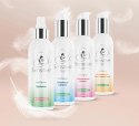 EasyGlide Sensitive Żel nawilżający wodny do pielęgnacji 150 ml