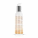 EasyGlide Sensitive Żel nawilżający wodny do pielęgnacji 150 ml