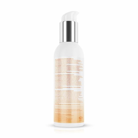 EasyGlide Sensitive Żel nawilżający wodny do pielęgnacji 150 ml EasyGlide Sensitive Żel nawilżający wodny do pielęgnacji 150 ml