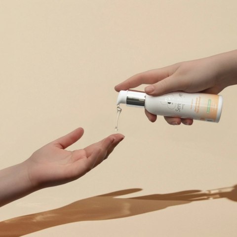 EasyGlide Sensitive Żel nawilżający wodny do pielęgnacji 150 ml EasyGlide Sensitive Żel nawilżający wodny do pielęgnacji 150 ml