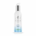EasyGlide Sensitive żel intymny na bazie wody, delikatny, 150 ml