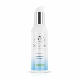 EasyGlide Sensitive żel intymny na bazie wody, delikatny, 150 ml