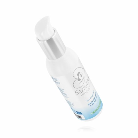 EasyGlide Sensitive żel intymny na bazie wody, delikatny, 150 ml EasyGlide Sensitive żel intymny na bazie wody, delikatny, 150 ml