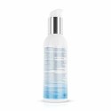 EasyGlide Sensitive żel intymny na bazie wody, delikatny, 150 ml