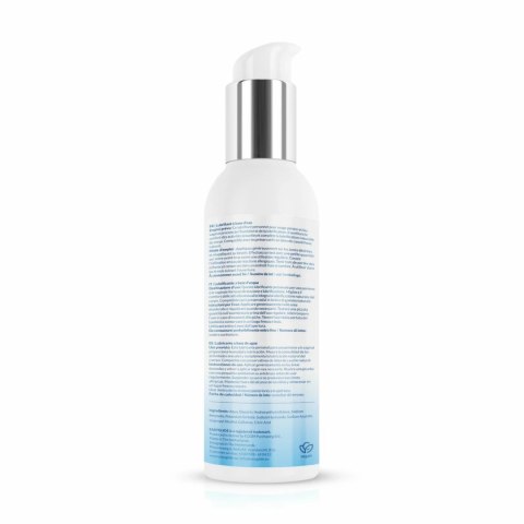 EasyGlide Sensitive żel intymny na bazie wody, delikatny, 150 ml EasyGlide Sensitive żel intymny na bazie wody, delikatny, 150 ml