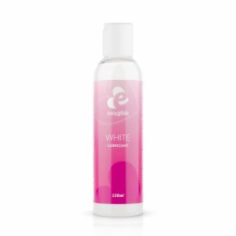 EasyGlide White Żel na bazie wody bezzapachowy 150 ml