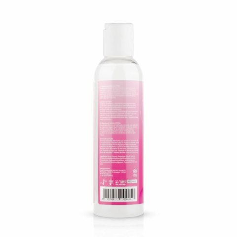 EasyGlide White Żel na bazie wody bezzapachowy 150 ml EasyGlide White Żel na bazie wody bezzapachowy 150 ml