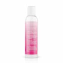 EasyGlide White Żel na bazie wody bezzapachowy 150 ml