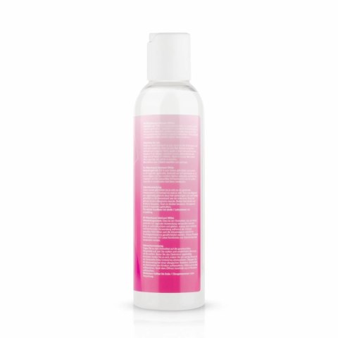 EasyGlide White Żel na bazie wody bezzapachowy 150 ml EasyGlide White Żel na bazie wody bezzapachowy 150 ml