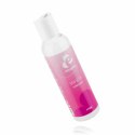 EasyGlide White Żel na bazie wody bezzapachowy 150 ml