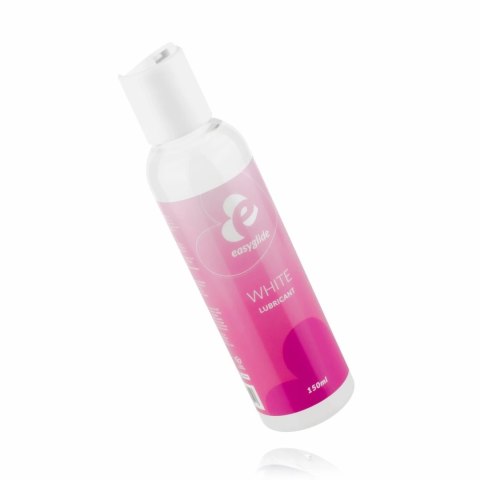 EasyGlide White Żel na bazie wody bezzapachowy 150 ml EasyGlide White Żel na bazie wody bezzapachowy 150 ml