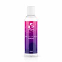 EasyGlide Żel Intymny Extra Thin na Bazie Silikonu 150 ml