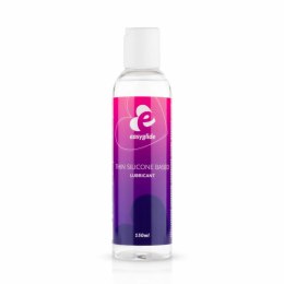 EasyGlide Żel Intymny Extra Thin na Bazie Silikonu 150 ml
