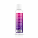 EasyGlide Żel Intymny Extra Thin na Bazie Silikonu 150 ml