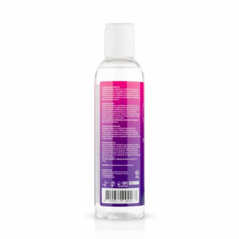 EasyGlide Żel Intymny Extra Thin na Bazie Silikonu 150 ml EasyGlide Żel Intymny Extra Thin na Bazie Silikonu 150 ml