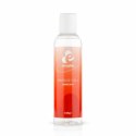 EasyGlide Żel do Masażu i Lubrykacja 2w1 Wodny 150ml Bezzapachowy