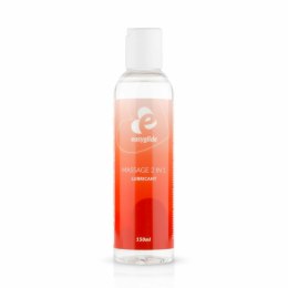 EasyGlide Żel do Masażu i Lubrykacja 2w1 Wodny 150ml Bezzapachowy