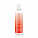 EasyGlide Żel do Masażu i Lubrykacja 2w1 Wodny 150ml Bezzapachowy