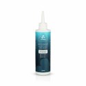 EasyGlide Żel nawilżający Extra Smooth do maszyn intymnych 250ml