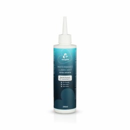 EasyGlide Żel nawilżający Extra Smooth do maszyn intymnych 250ml