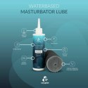 EasyGlide Żel nawilżający Extra Smooth do maszyn intymnych 250ml