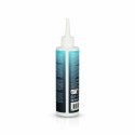 EasyGlide Żel nawilżający Extra Smooth do maszyn intymnych 250ml